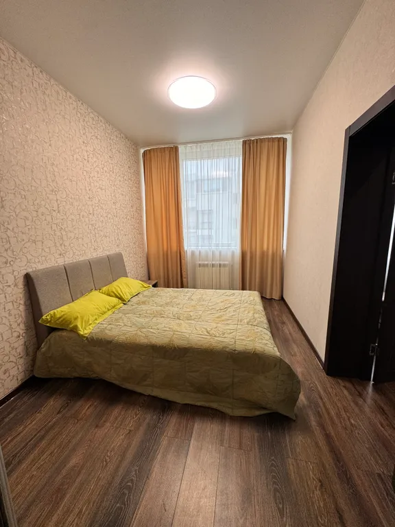 Квартира 100 м до пляжа — аренда посуточно в Мысхако