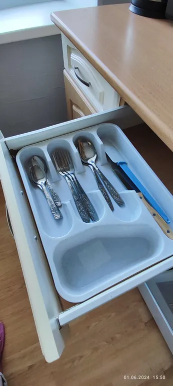 Уютная квартира после ремонта в центре города