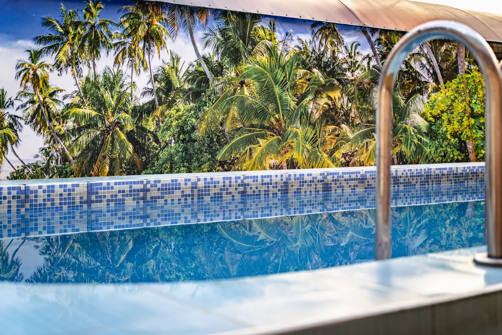 Квартира Комната — Адлер