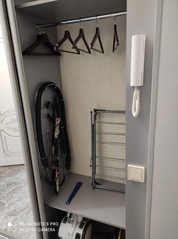 Эксклюзивные апартаменты у моря в Светлогорске