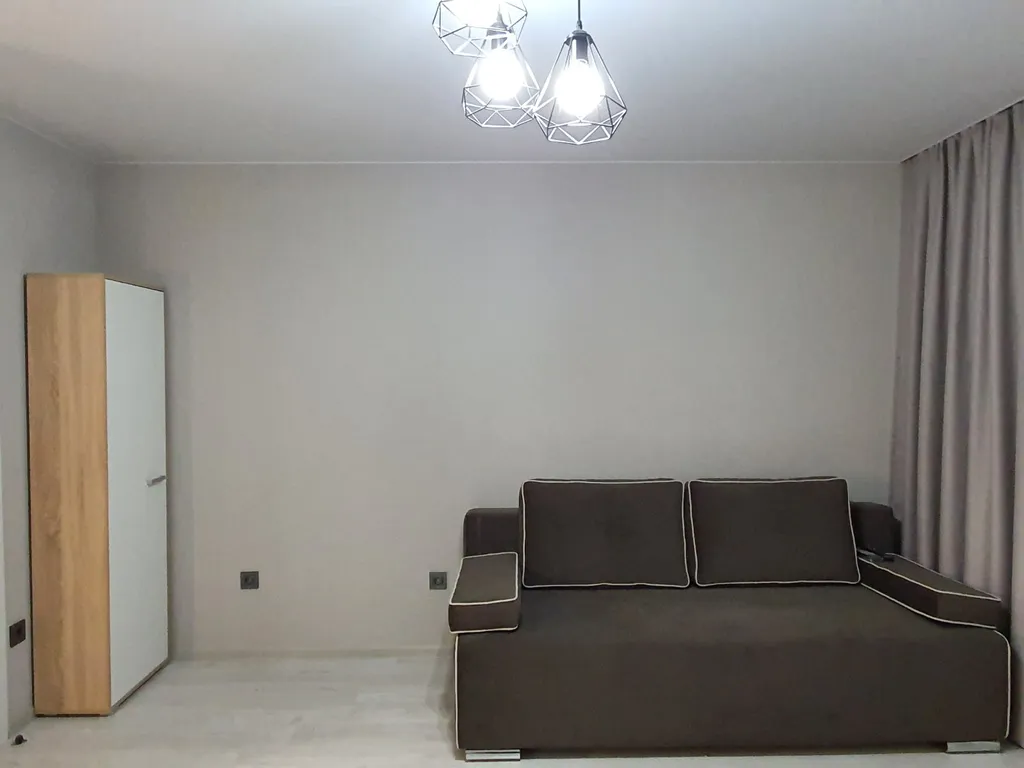 Квартира в 7 минутах ходьбы от центра