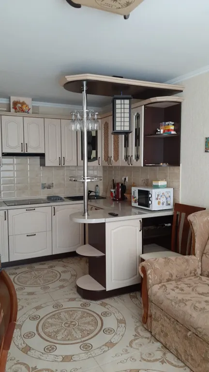 Элитный отдых у моря