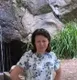 Юлия