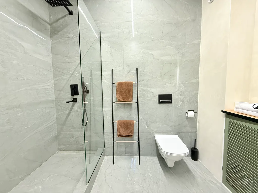 Квартира Квартира Семейный номер в центре — Екатеринбург