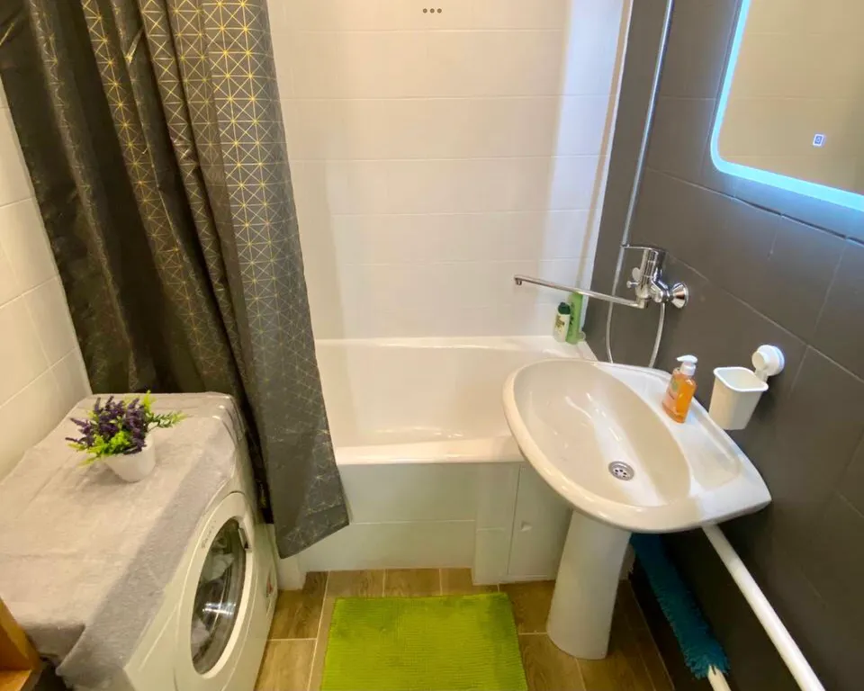 Comfort & Relax Home just for you