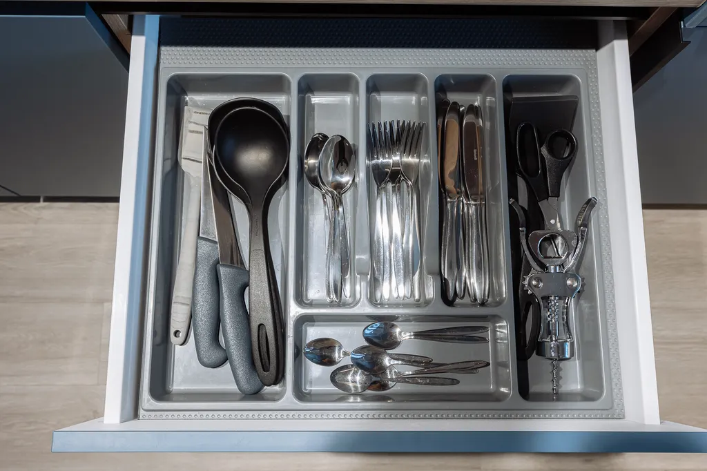 Апартаменты Knaiphoff