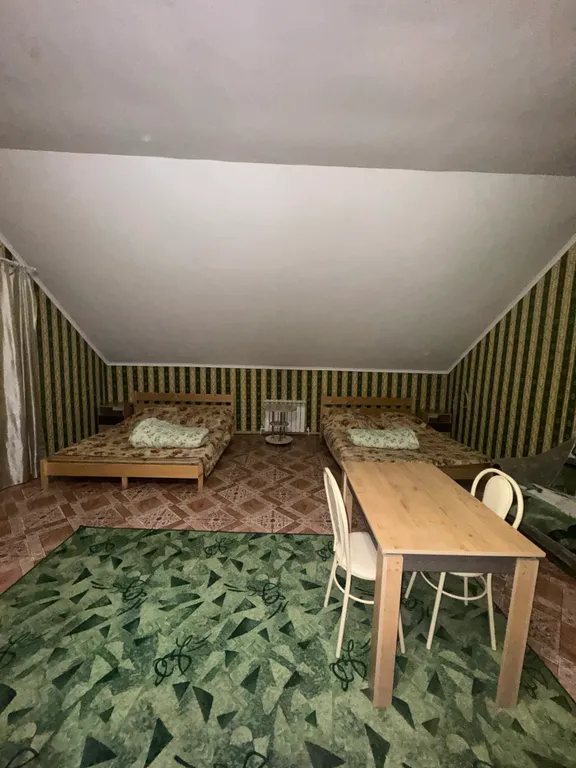 Квартира Комната — Тюмень
