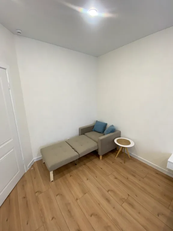 Уютная квартира в Пионерском курорте