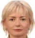 Наталья