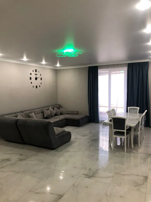 Коттедж Дом с видом на горы — аренда посуточно в Верхний Фиагдон