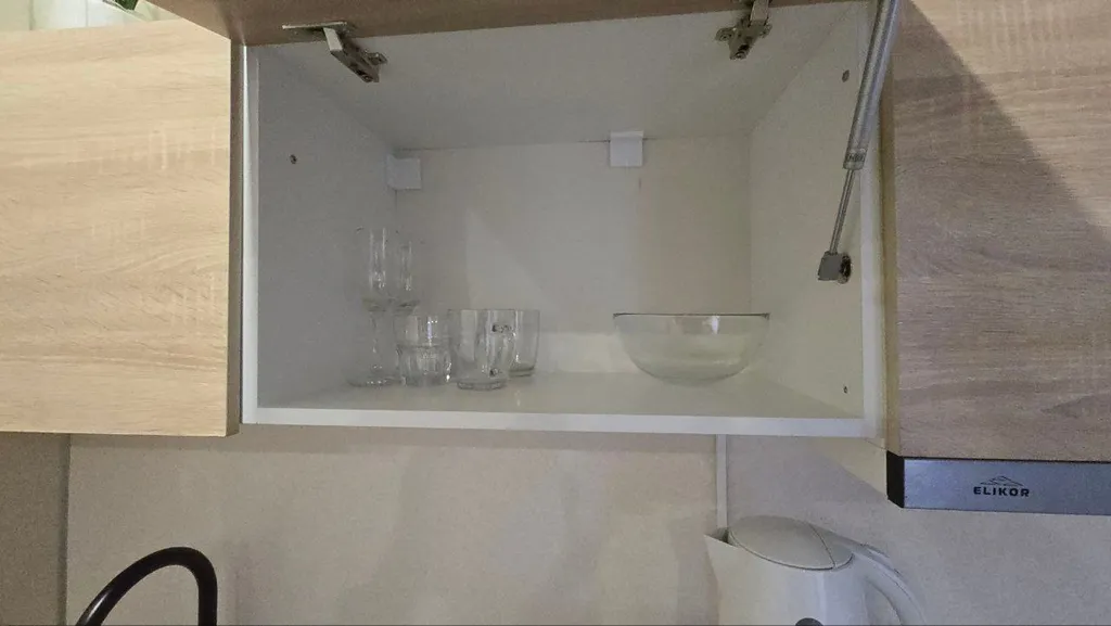 Квартира 1-комнатная Квартира — Краснодар