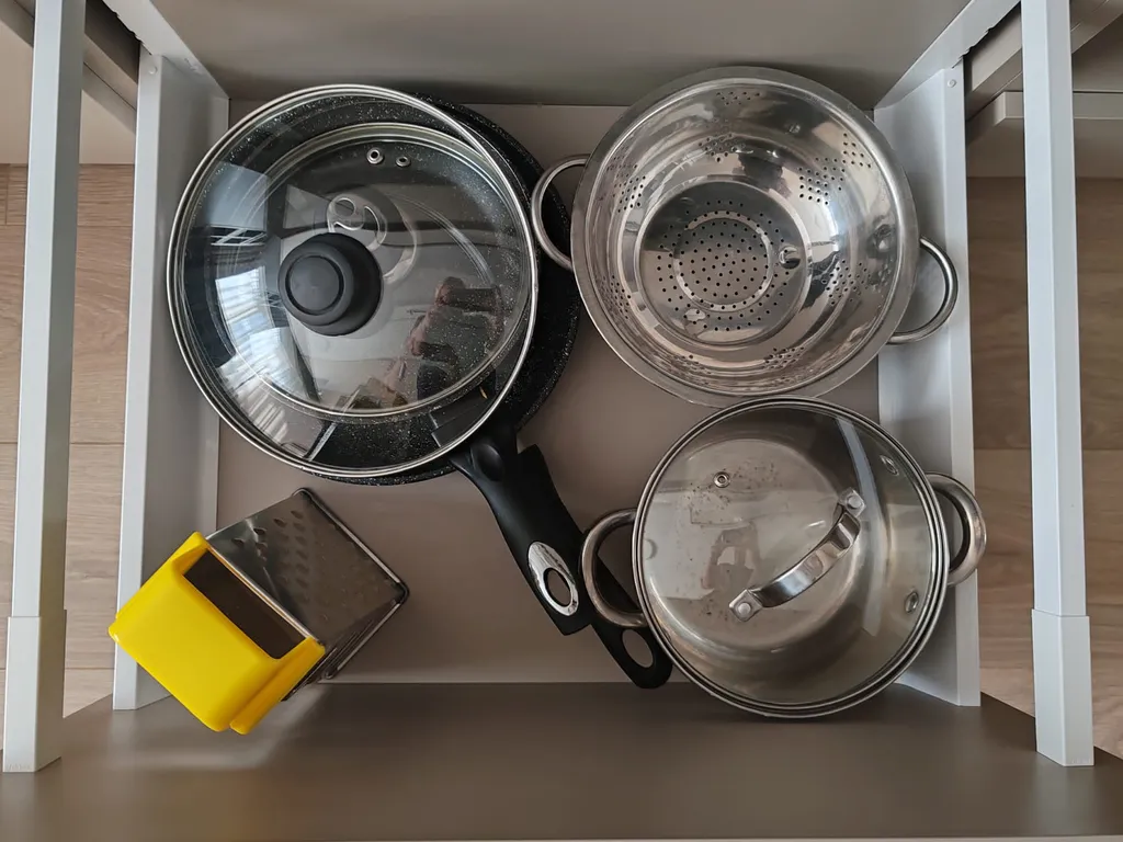 Апартаменты vip Минск-Мир у метро Аэродромная