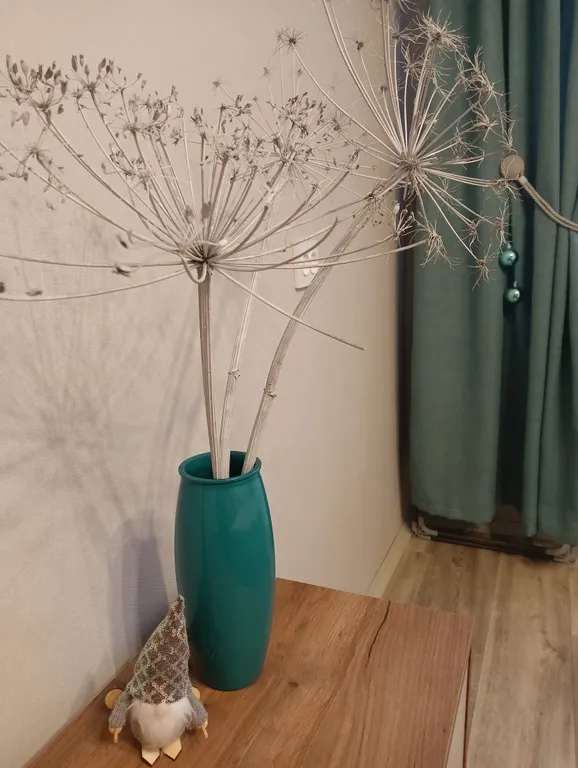 Квартира в одном из самых развивающихся спальных районов