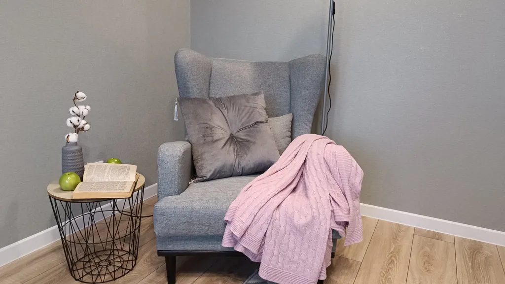 Квартира Апартаменты с актуальным ремонтом — Ярославль