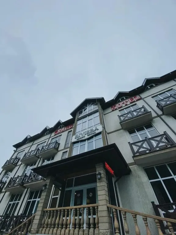 Квартира Комната — аренда посуточно в Лермонтово