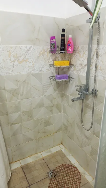 Уютный номер близ трассы М-4 рядом парки Лога и Патриот на 4 человека