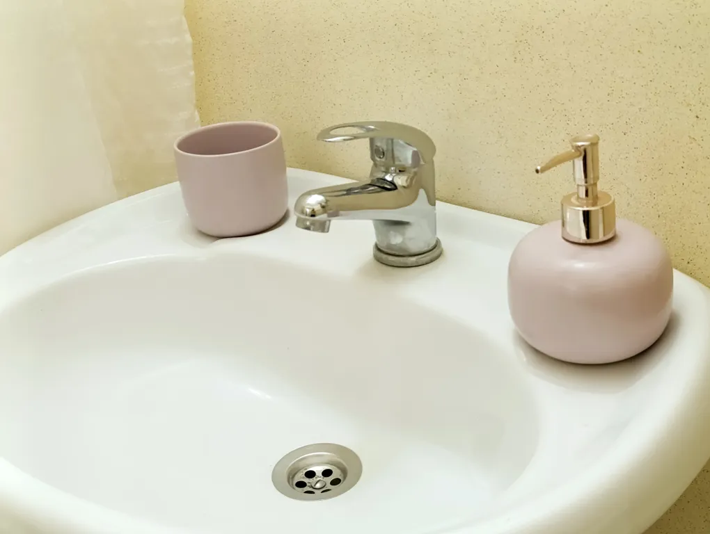 Уютный апартамент по дороге на юг М4 Дон, Грин парк, без заезда в городок