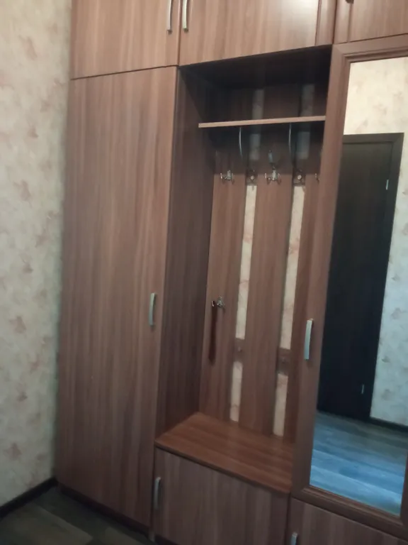 Апартаменты в здании отеля Камелот