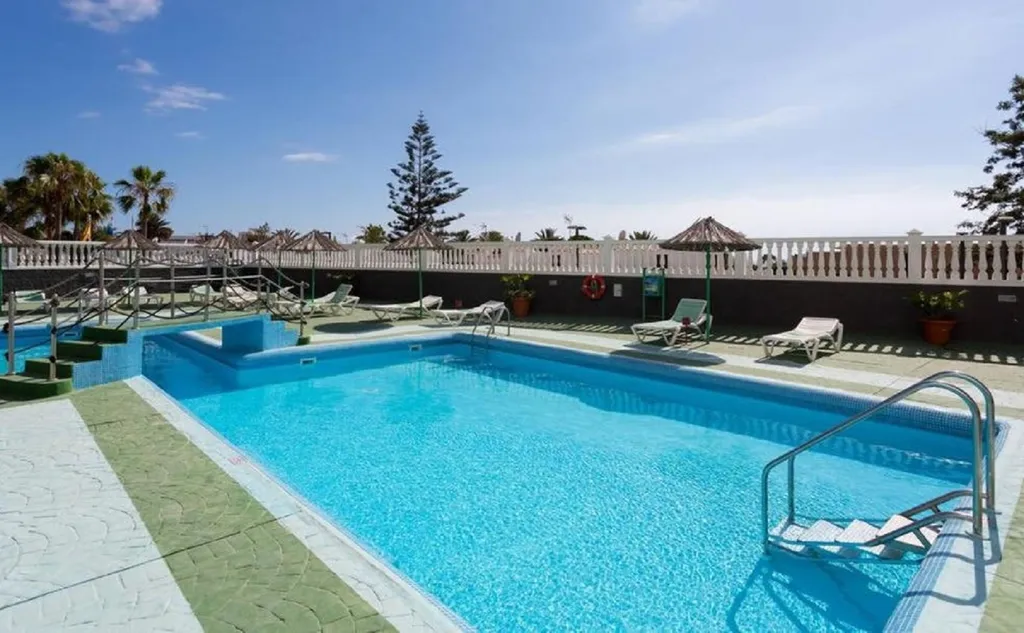 PaulMarie Rentals in Olympia