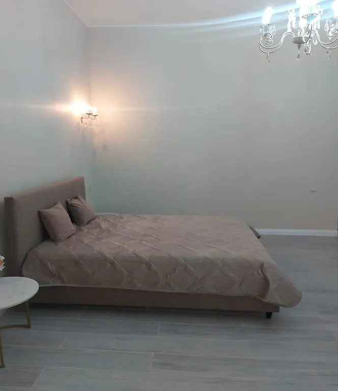 Загородный дом для праздника