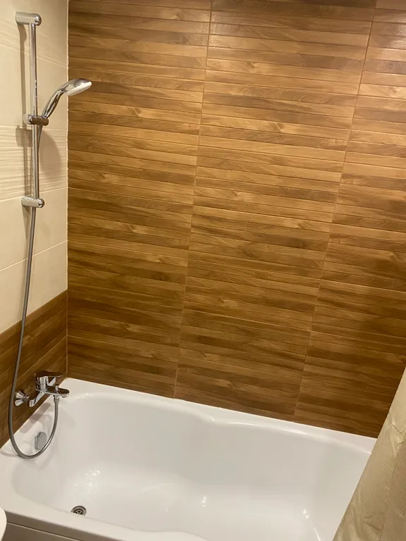 Квартира на Ильинском и Рублевском ш, Красногорск, Глухово, Новая Рига