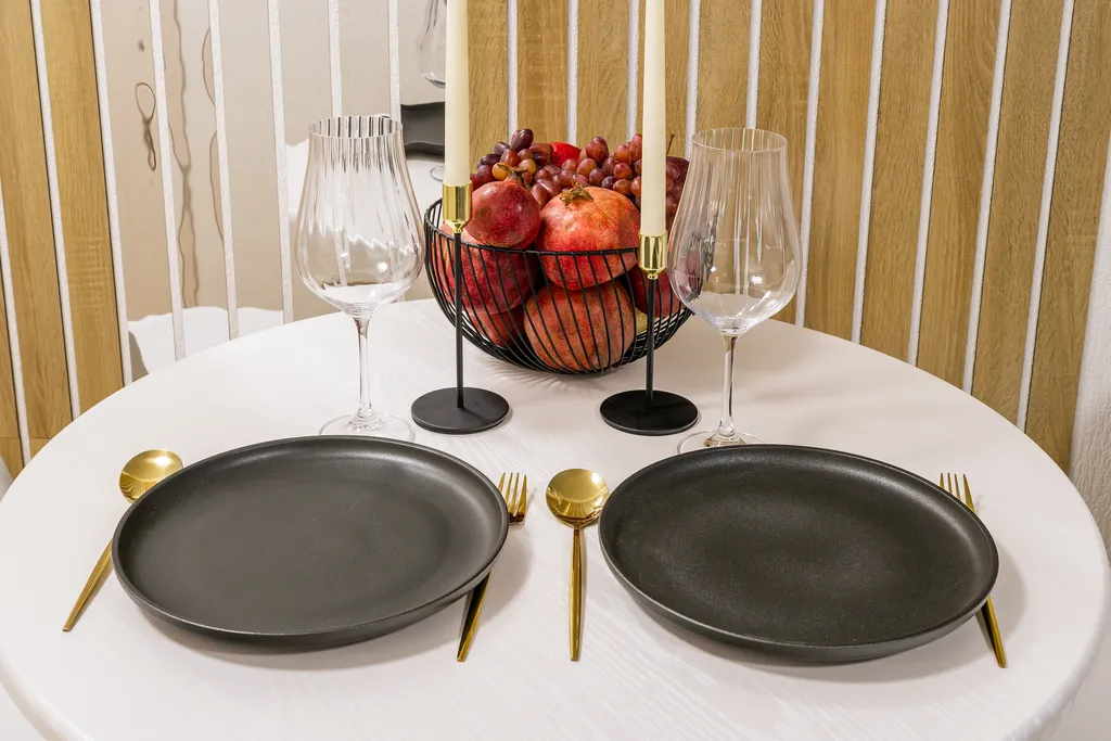 SunSet студия "Синее золото"