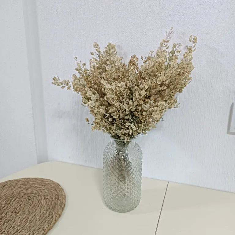 Двухкомнатная квартира возле озера и парка