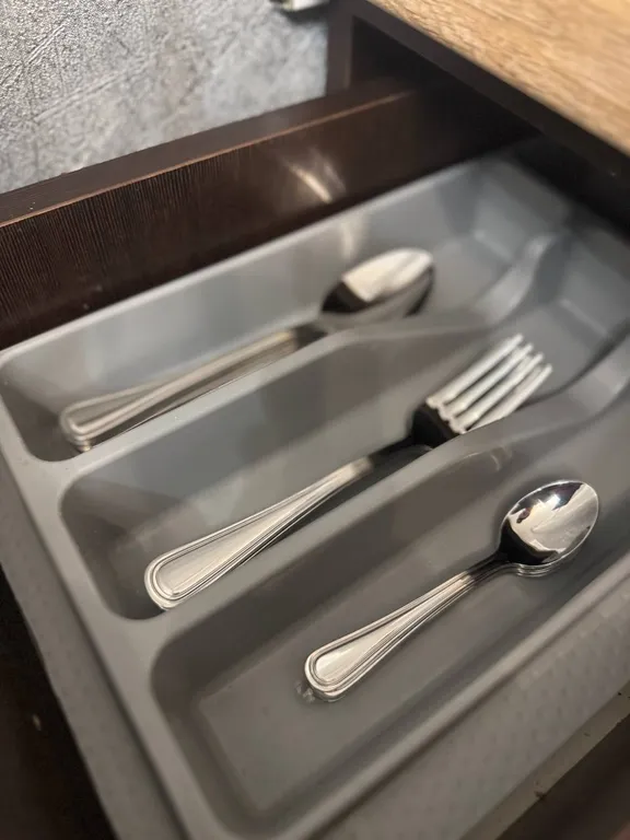 Квартира Уютная квартира в тихом районе — Калининград