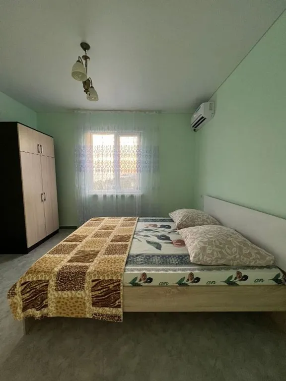 Квартира Комната — аренда посуточно в Псырцха