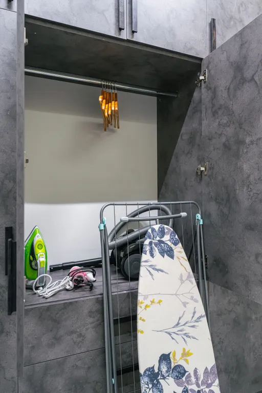 Апартаменты рядом с Площадью Республики