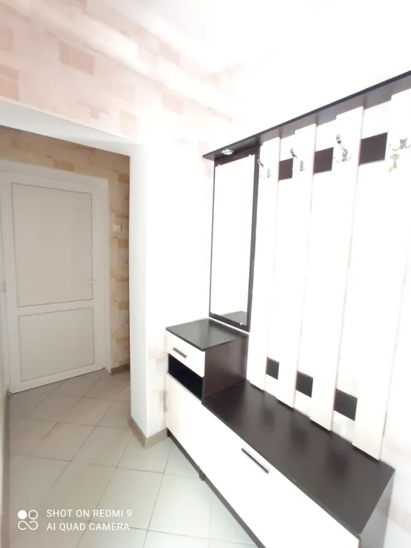 Дом со своей беседкой,  в уютном дворе, рядом с набережной