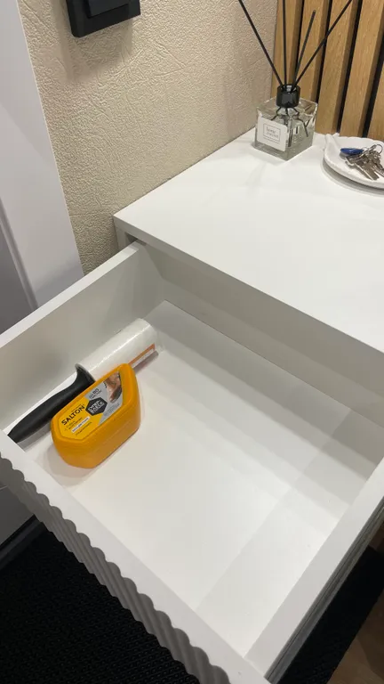 Квартира Уютная квартира — Ярославль