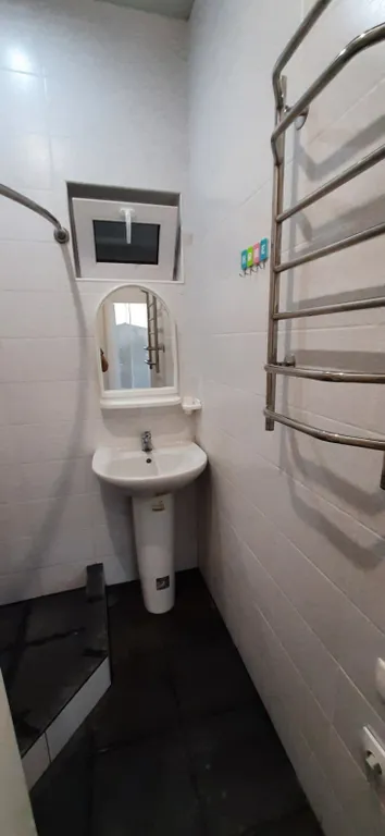 Уютный домик для семейного отдыха