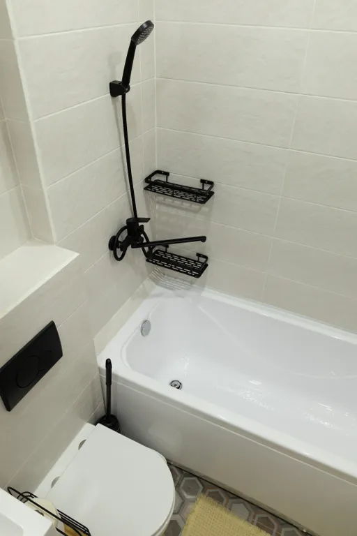 Квартира на 1 этаже дома с отдельным входом и террасой на Пчеловодов