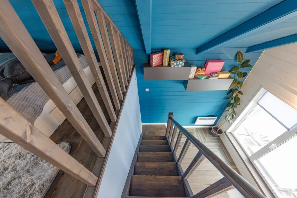 Гостевой дом Ленский