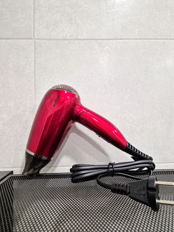 Апартаменты для семьи с малышом