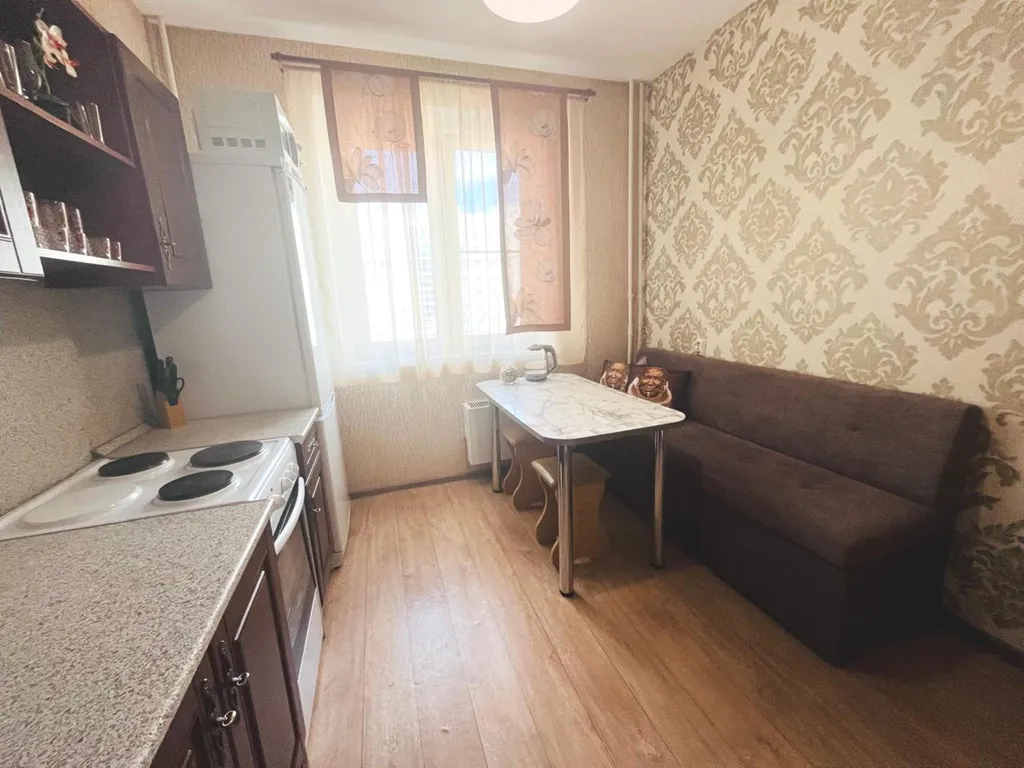 Трубодеталь/Транснефть/ЧТПЗ