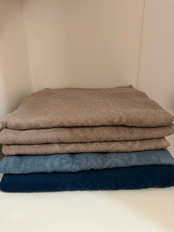 Квартира Уютная квартира в ЖК Алые Паруса — Великий Новгород