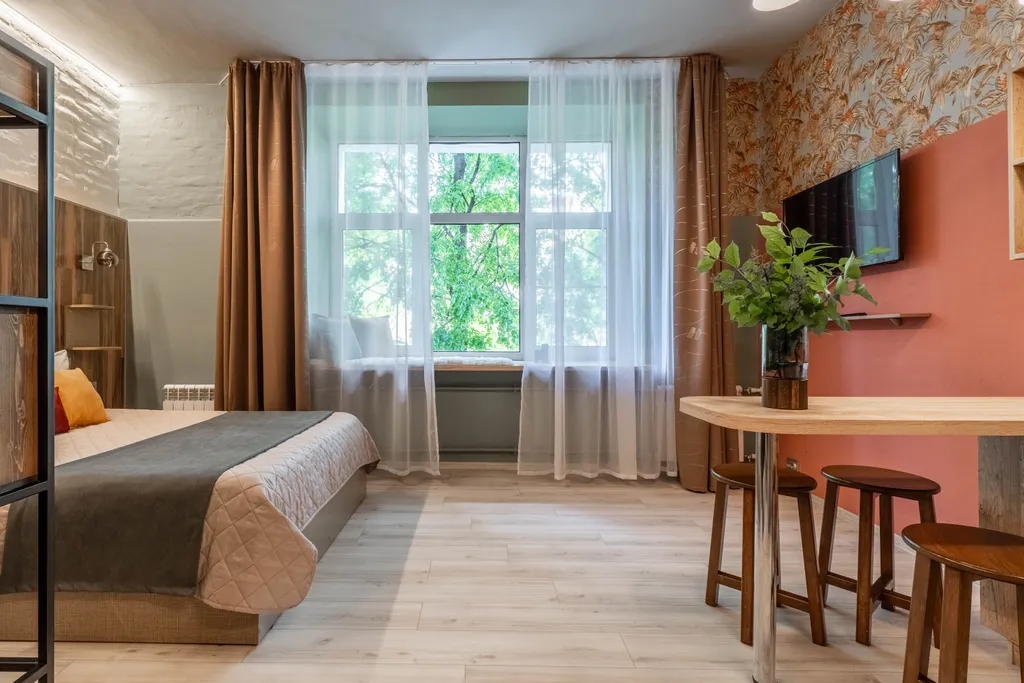 Джулиата Июль