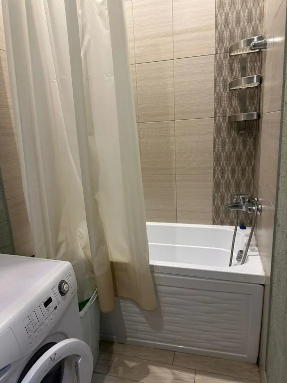 Хорошая, уютная квартиры в центре