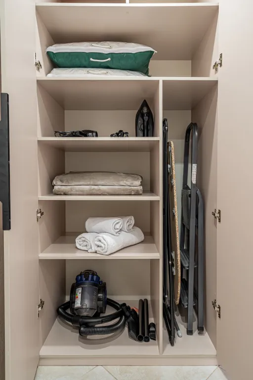 Квартира Уютная квартира с новым ремонтом — Ярославль