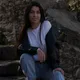 Джамиля