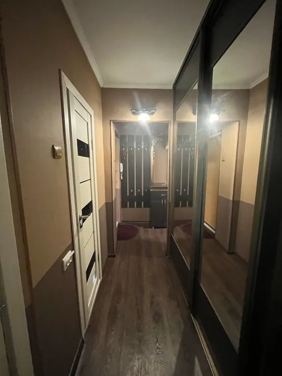 Отличная квартира около Газпромнефть Ноябрьск