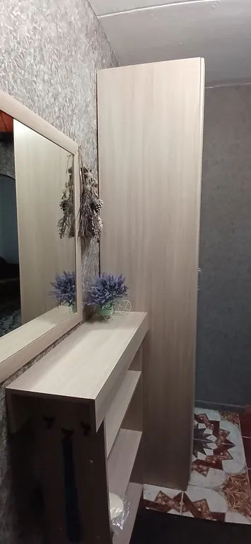 Квартира Уютная квартира в центре города в шаговой доступности от Кремля — Великий Новгород