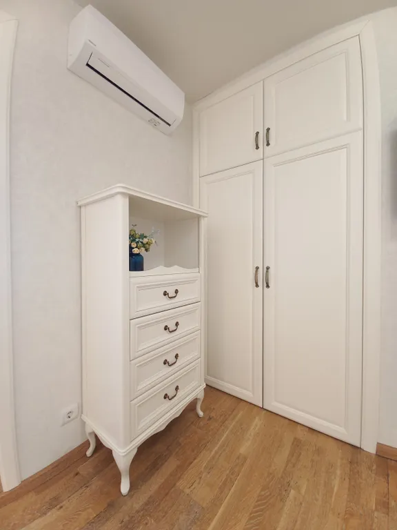 VIP квартира в центре Зеленоградска