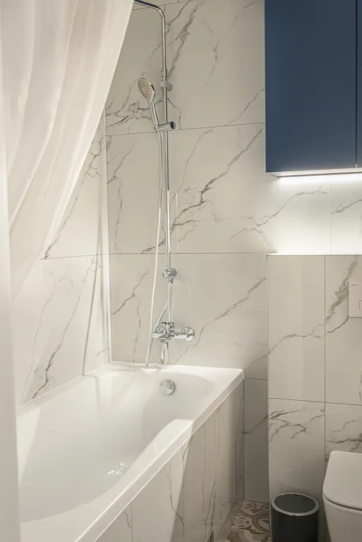 Квартира Квартира Rauschen Green 32/38 — Светлогорск