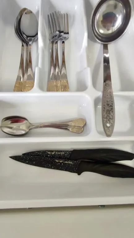 Уютная однокомнатная квартира на берегу Балтийского моря