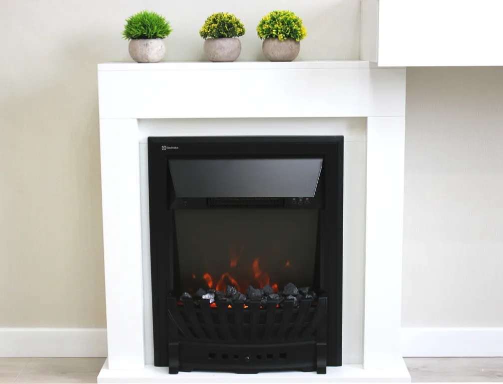 Квартира Квартира Гранат 111 — Сириус