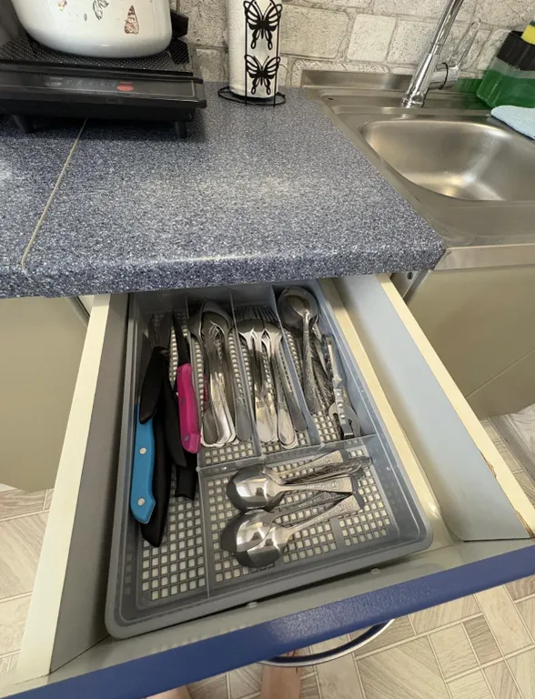 Центр города Ачинск