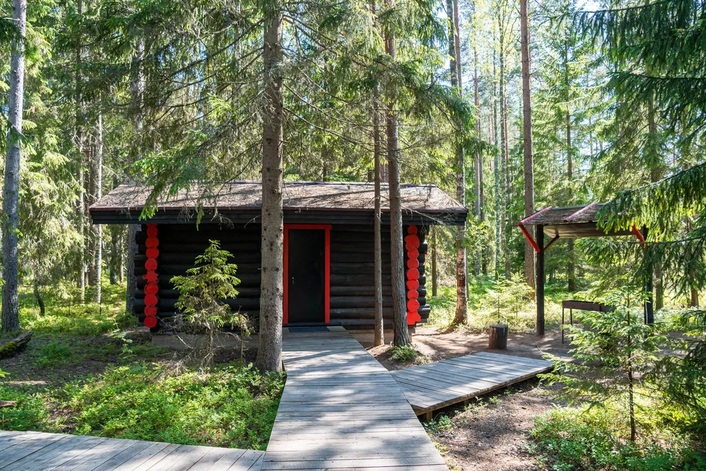 5-комнатный Дом